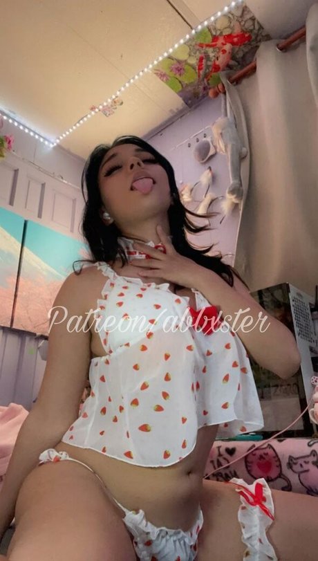 friends wife onlyfans sexy xxx images