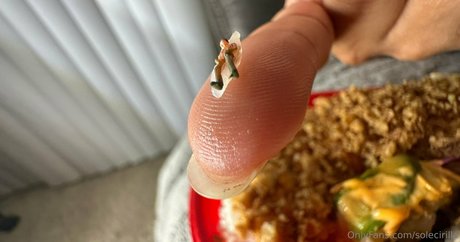 amateur milf onlyfans art naked picture