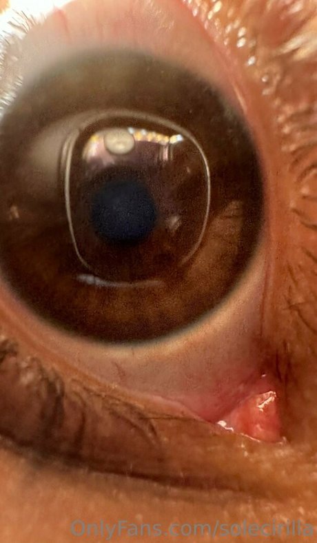 bbc footjob onlyfans free sex pics