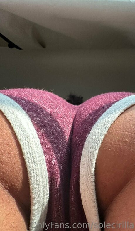 nasty ebony onlyfans free sexy img