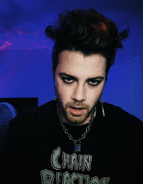 heygrimy top star galleries