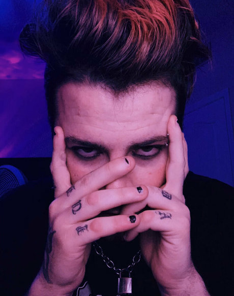 heygrimy hd actress images