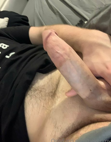 heygrimy beautiful star pics