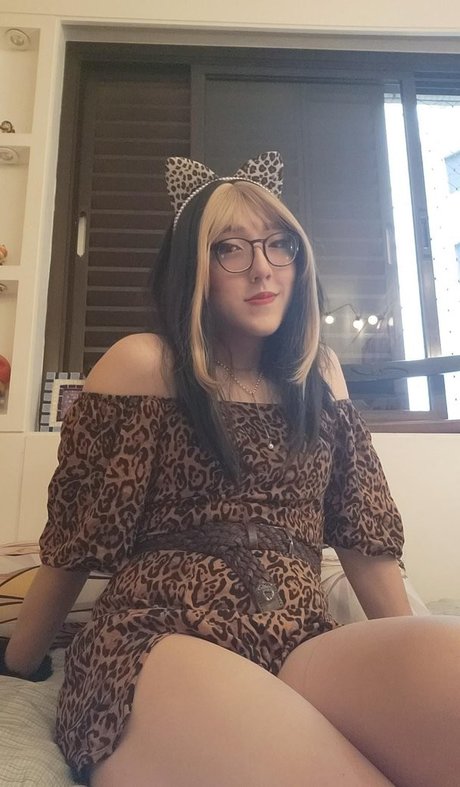 Nicxlinha pornstar perfect photo