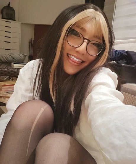 Nicxlinha model pretty galleries