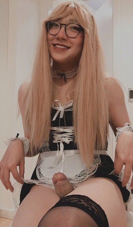 Nicxlinha xxx actress gallery