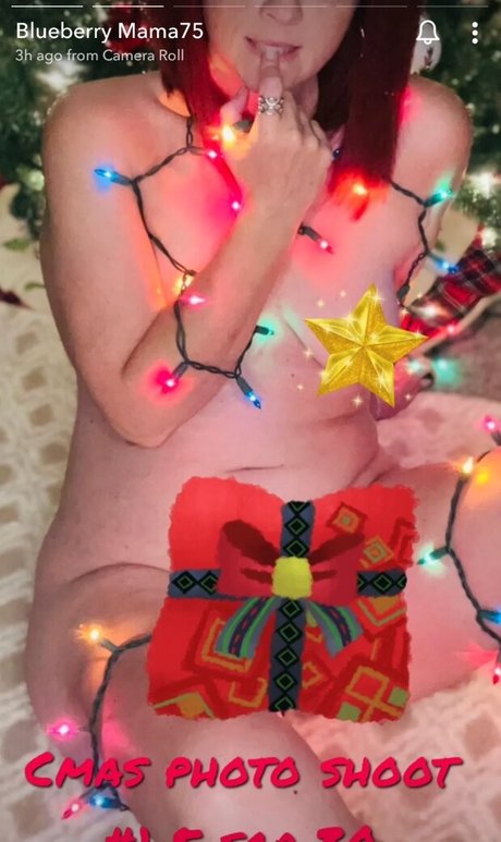 cum feet onlyfans hot picture