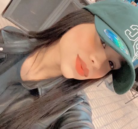 albapar star perfect pictures