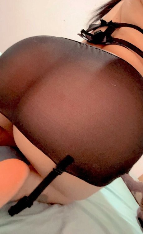 albapar high quality star image