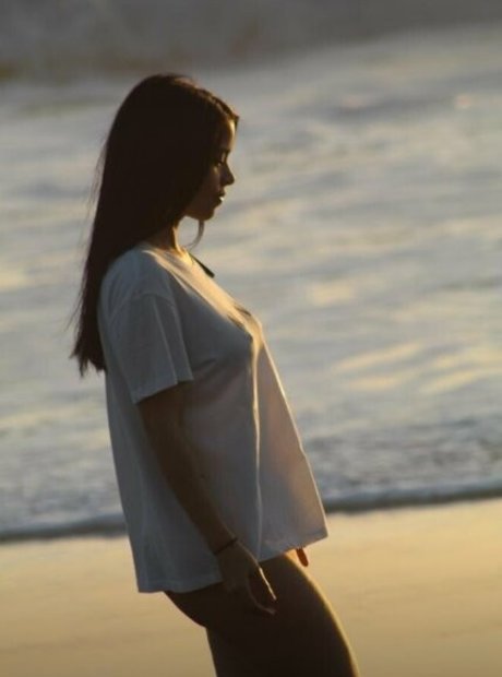 arab bbc onlyfans best picture