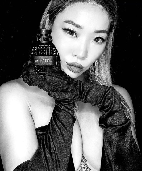 facesitting onlyfans art xxx image