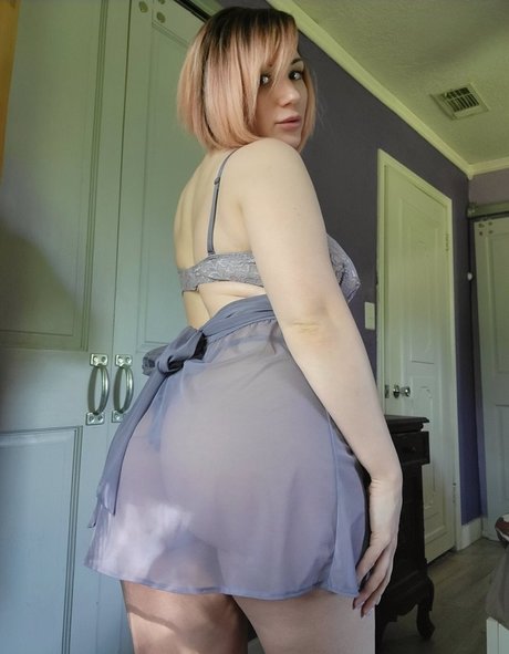 thick milf onlyfans beautiful naked photo