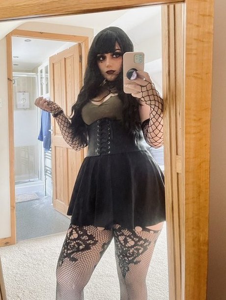 poopernoodle star pornographic image