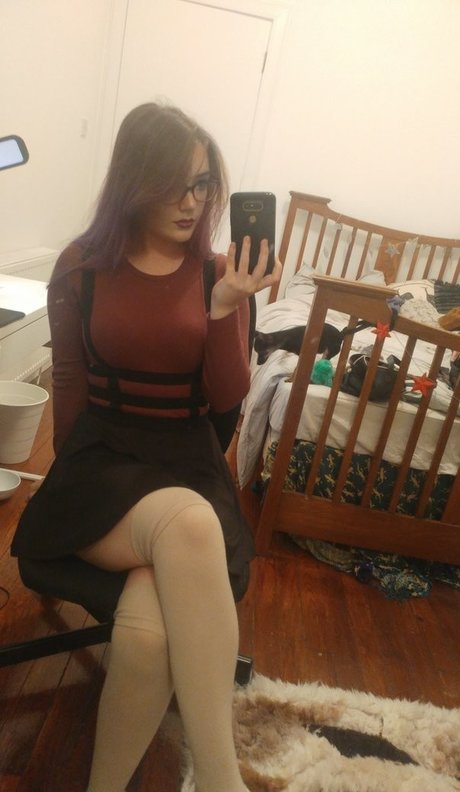 poopernoodle star erotic images