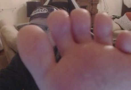 poopernoodle pretty actress pic