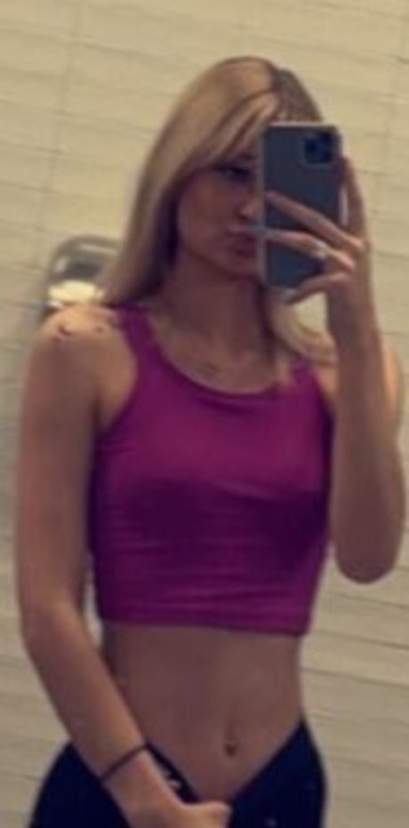 Amarillo Texas Girls pornstar hot archive
