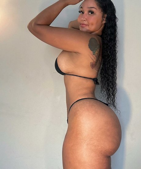 Darla Dimples adult actress picture