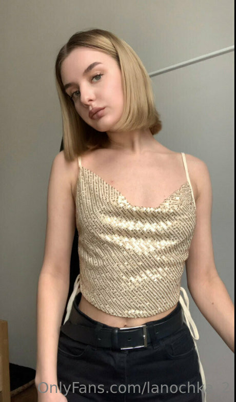lanochka 2 high quality model pics