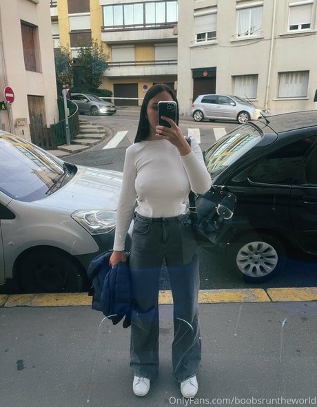 nice ass onlyfans hot images