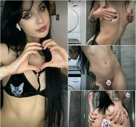 big pussy onlyfans sexy naked photo