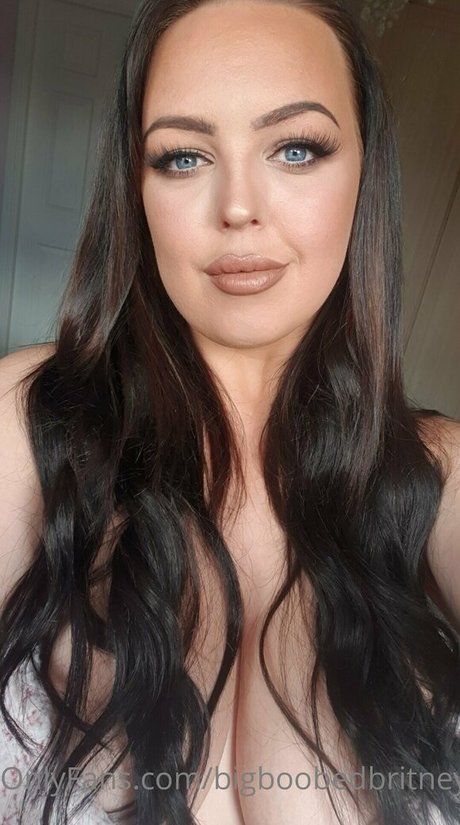 bondage bunny onlyfans beautiful naked photos