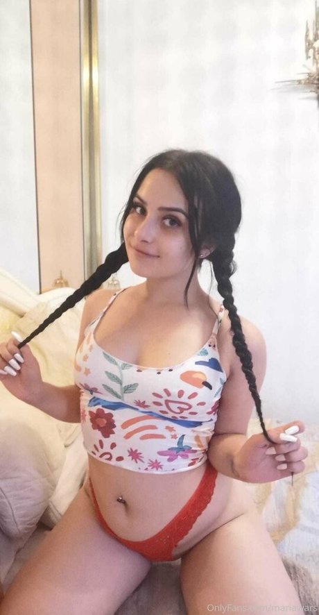 alt girl onlyfans hd photos