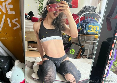 spectretheghost hot pornstar picture