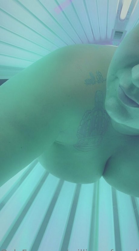 milf trans onlyfans sexy naked pic