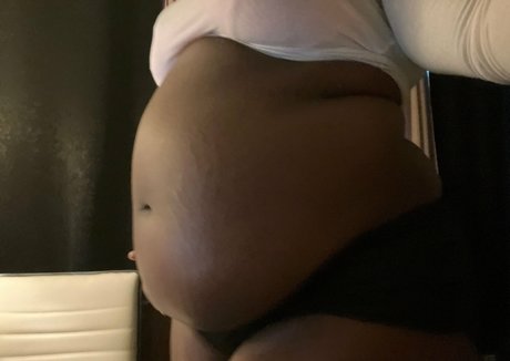 big tits threesome onlyfans sexy image