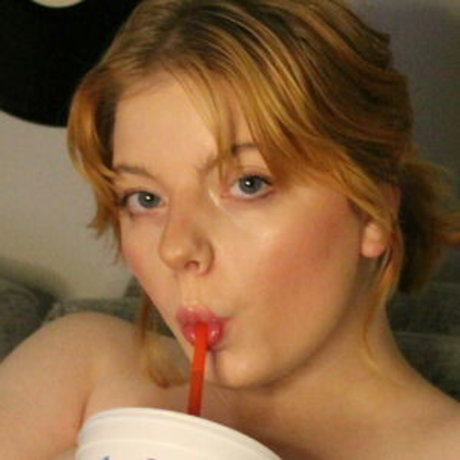 princessaiden pornstar hot galleries