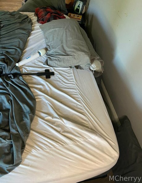 big fat ass onlyfans xxx pics