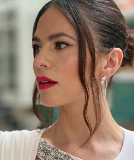 gay teen onlyfans free nude pic