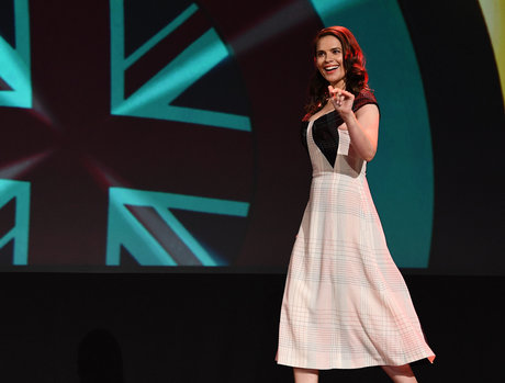 chubby slut onlyfans beautiful nude pics