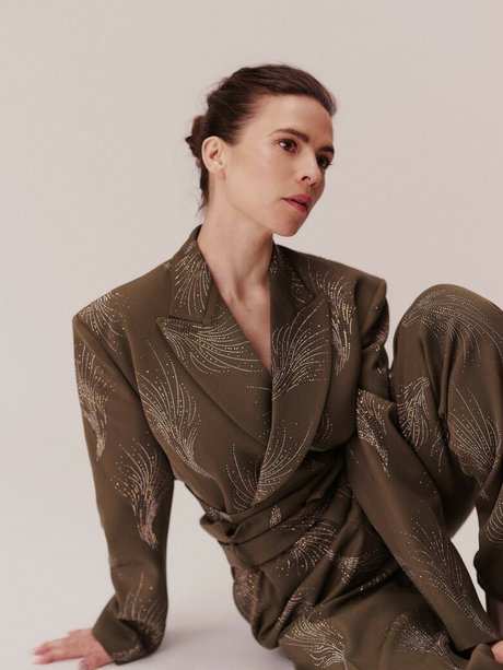 amateur shemale onlyfans hot naked pictures