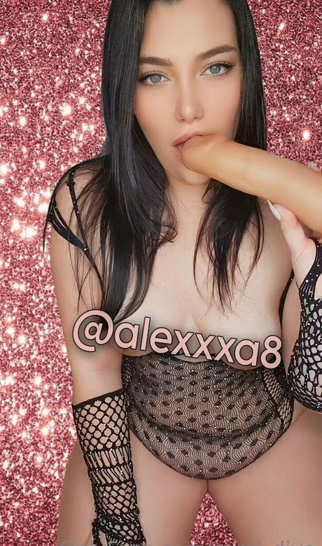 teen footjob onlyfans pretty pictures