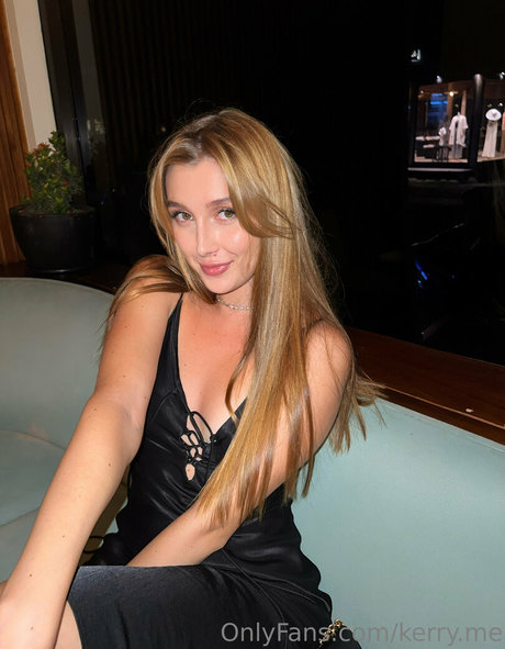 pov pussy onlyfans sexy naked pictures