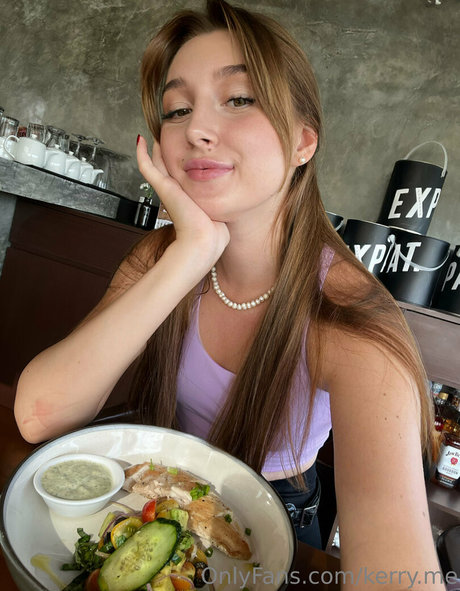 blonde teen pussy onlyfans art porn pic