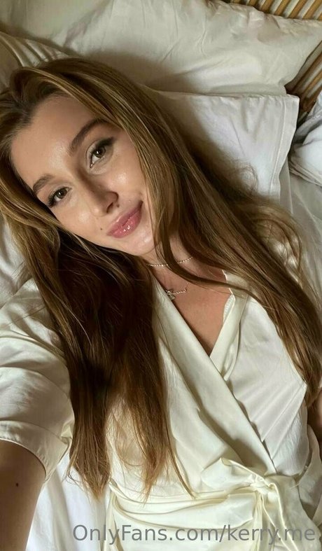 bbw tattoo onlyfans sexy naked img