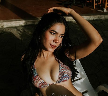 Anette Blanco perfect pornstar gallery