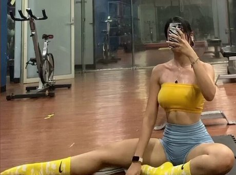 Anette Blanco pornstar top pic