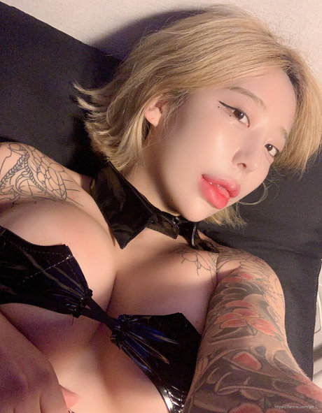 Jee i queen_ model hot archive