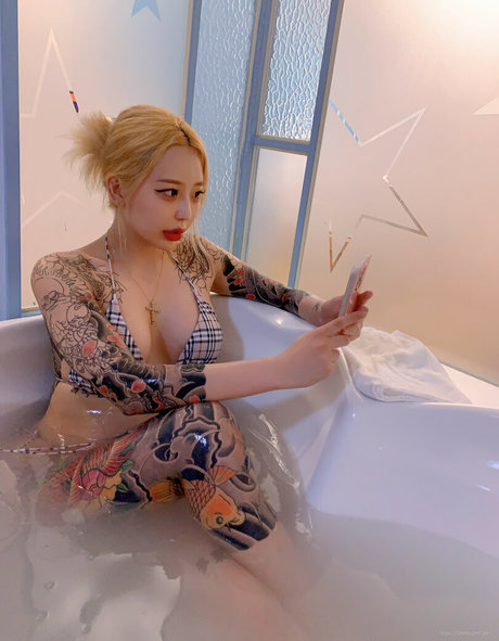 Jee i queen_ star free image