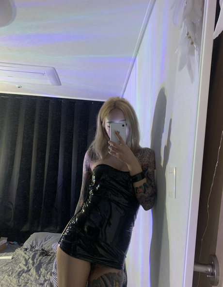 pov pussy onlyfans sexy xxx galleries