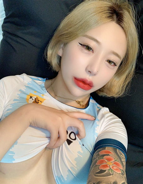 Jee i queen_ star nude pictures