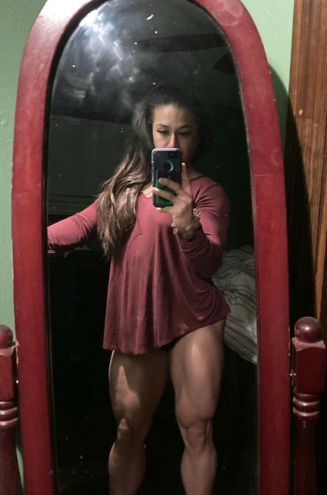 nude wife onlyfans free sex pics