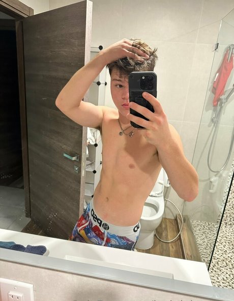 gay twink onlyfans beautiful xxx photo