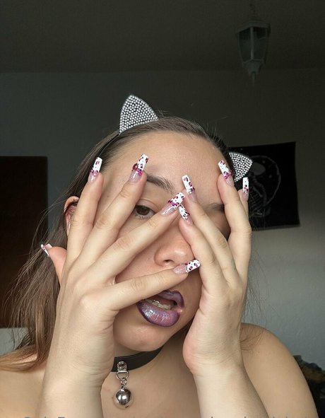 videocall onlyfans nude archive