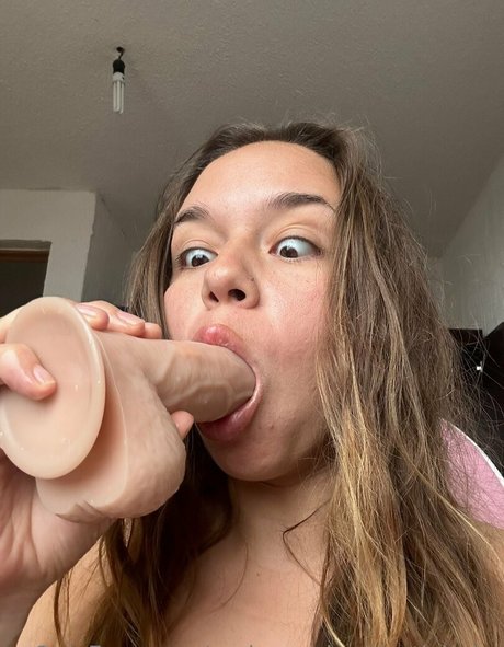 andromedagalacticbabe pornstar naked pic