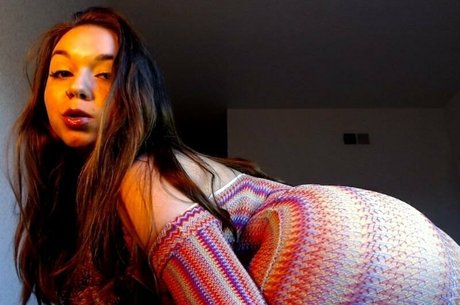 andromedagalacticbabe pornstar top images