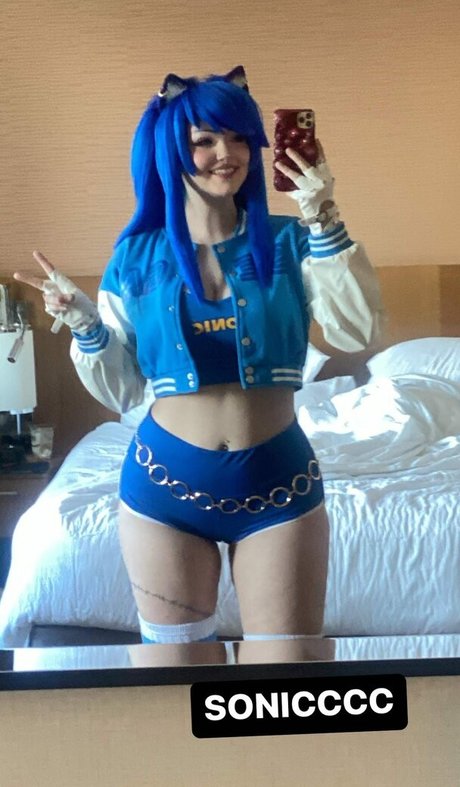 red hair onlyfans free nude pictures